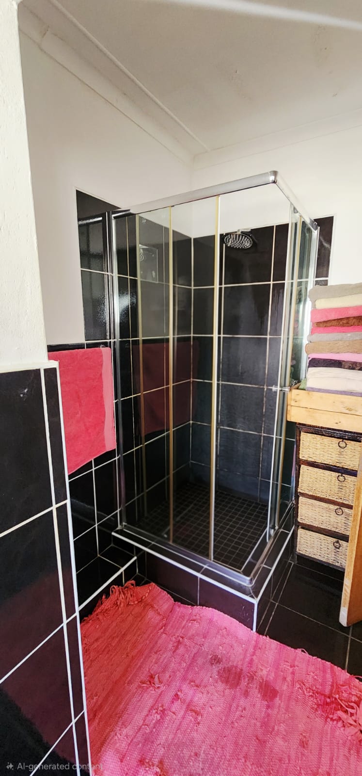 3 Bedroom Property for Sale in Elandia Free State